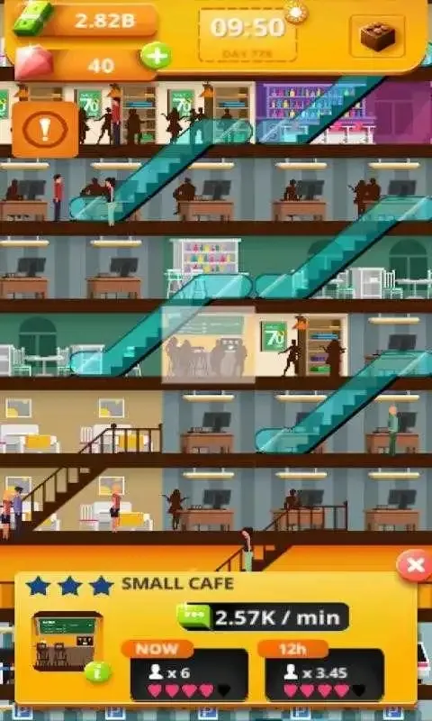 ���и�¥ģ��2026���ذ�װ