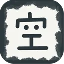 �ſյ�����v1.1 ��Ѱ�