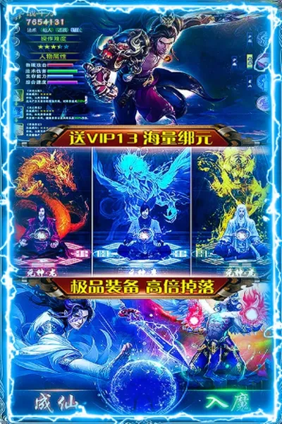 ����������