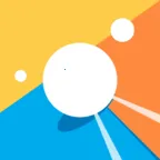 ��ľ����v0.40 ��Ѱ�