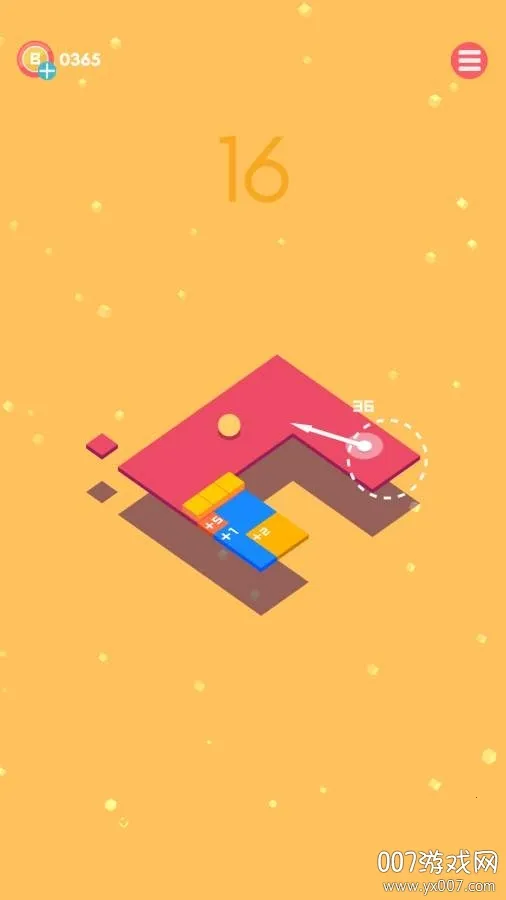 ��ľ����