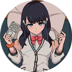 TOUCHITRIKKAv4.1 �ֻ���