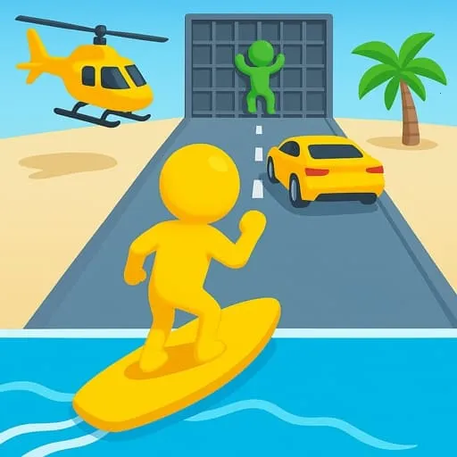 ��Ƥ�˱���2026���°汾v300.1.0 app