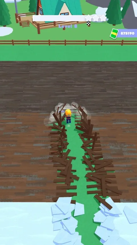 ��Ƥ�˱���2026���°汾