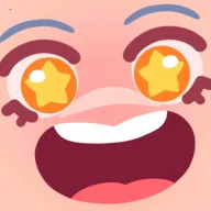 ������2026�ٷ�����v1.0.14 app