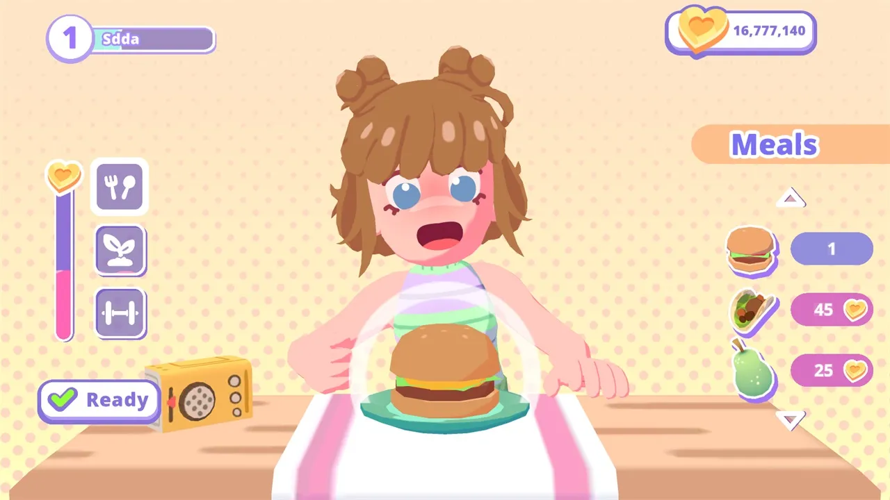 ������2026�ٷ�����