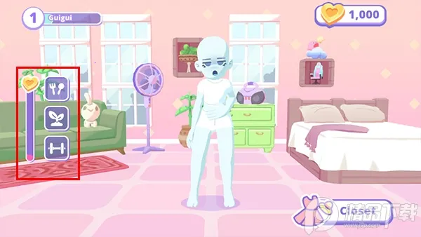 ������2026�ٷ�����