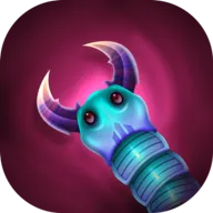 ̰������v4.0.2 ��Ѱ�