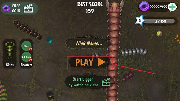 ̰������