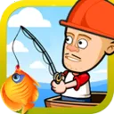 ��ͷǿ����2026���ذ�װv2.1 �ֻ���