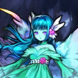 ħ�������ֻ�v1.16 app