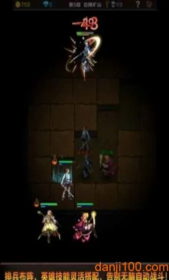 ħ�������ֻ�