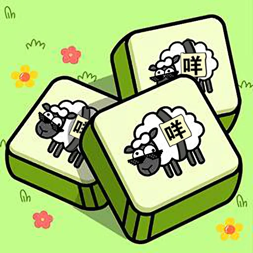 ��Ŭ��һ��v1.0 app