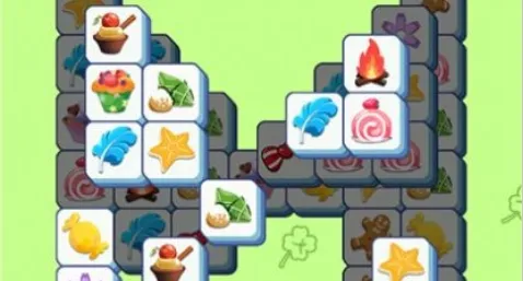 ��Ŭ��һ��