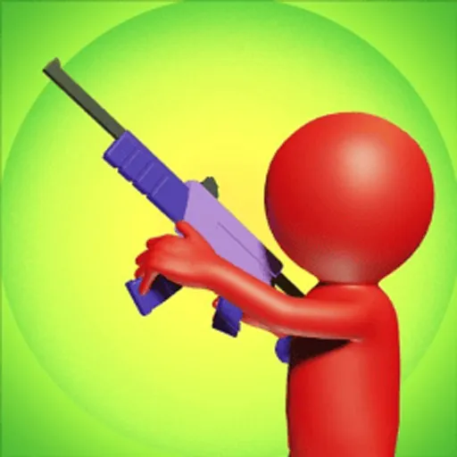 ĩ�ձ���ս2026�ٷ����°汾v1.0.0 �ٷ�����