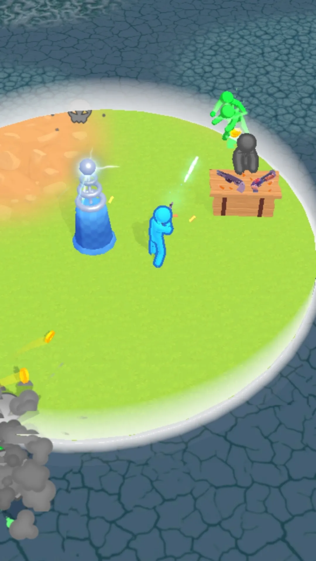 ĩ�ձ���ս2026�ٷ����°汾