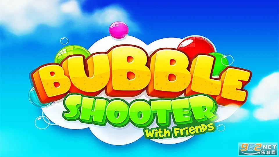 �߲�������2026�ٷ�����