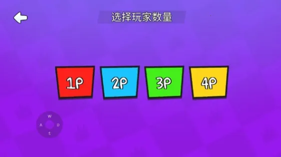 ������ɶ�