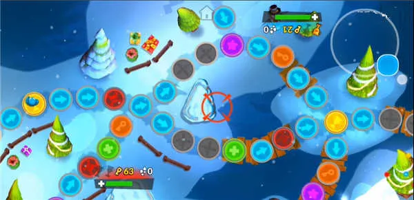 ������ɶ�