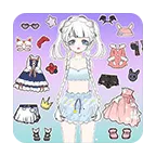 ��Ů���ճ�v1.03 �ֻ���