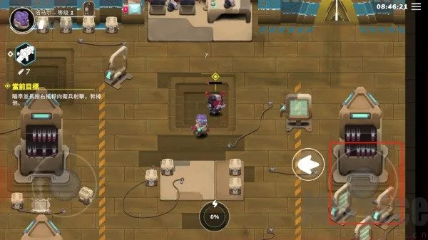 ���ܻ�����2026���°汾