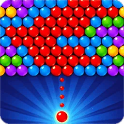 ������������˵2026�ٷ����°汾v1.26.0 �ٷ�����