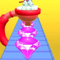 ��ʯ���������ֻ���v1.0 �ٷ�����