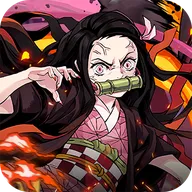 ��ɱ�Ӽ���2026���ذ�װv1.0.0 app