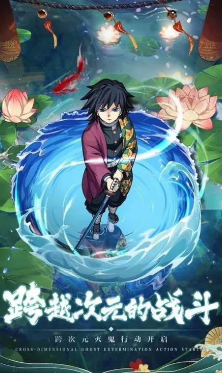 ��ɱ�Ӽ���2026���ذ�װ