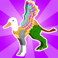 ����ϳ�ģ����2026���ذ�װv1.0.0 app