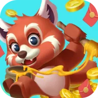 �����ʳ��v1.0.0 ��Ѱ�