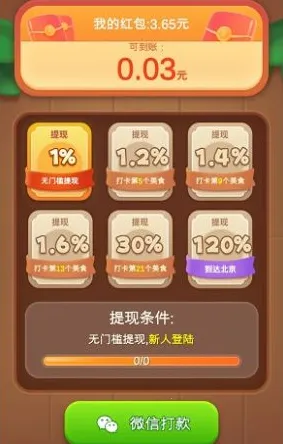 �����ʳ��