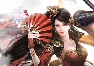 ��ս�˻İ�׿���ֻ���