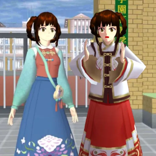 ӣ��У԰ħ������2026���°汾v1.0 ��Ѱ�