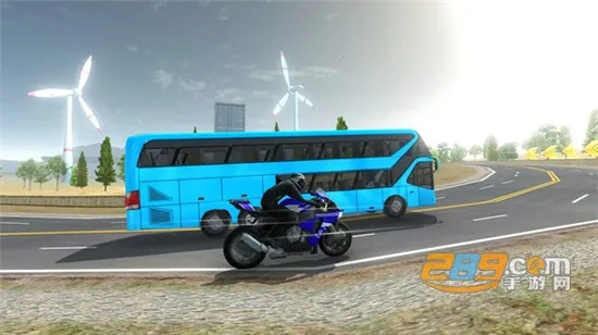 Ħ��VS��ʿ��׿���ֻ���