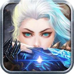 �ռ����v1.0.3 app