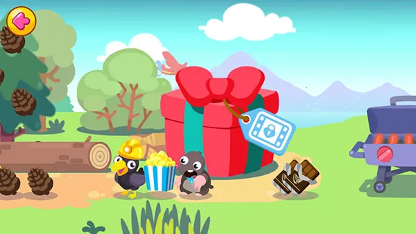 �ҵ��λ�ũ��