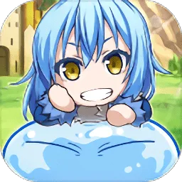 ʷ��ķ�һ���׿���ֻ���v10.0 �ٷ�����