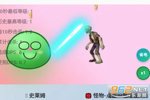 ʷ��ķ�һ���׿���ֻ���