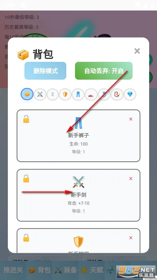 ʷ��ķ�һ���׿���ֻ���