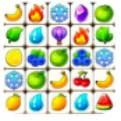 ���˷���2026���ذ�װv1.0.0.1 �ֻ���