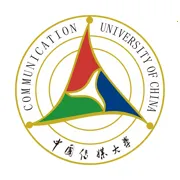 �й���ý��ѧ2026���ذ�װv2.9.2 ��Ѱ�