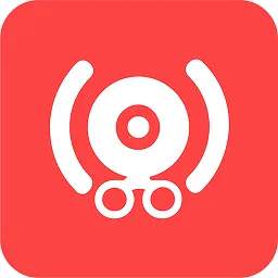 ��Ƶ�ü�v1.0.0 ��Ѱ�