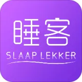 ˯��v5.0.1 ��Ѱ�