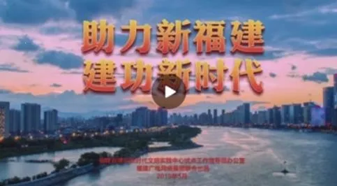 ��͡��ý��