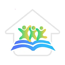 �����˲�2026�ٷ����°汾v1.0.3 �ֻ���