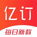 �ڶ�v3.15.0 �ٷ�����