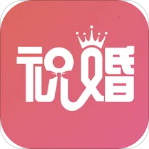 ף��v2.1.6 �ֻ���