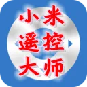 С��ң�ش�ʦv3.0.1 ��׿��