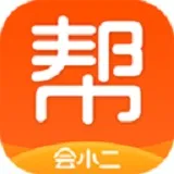 ��С����2026���°汾v2.3.2 ��Ѱ�